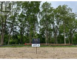 4 - 7100 KILBOURNE ROAD N - 3