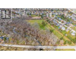 4 - 7100 KILBOURNE ROAD N - 6