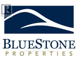 4 - 7100 KILBOURNE ROAD N - 9