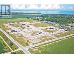 3563 PAUL CRESCENT - 1