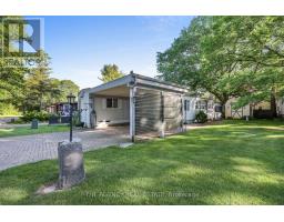 4 - 9839 LAKESHORE ROAD - 1