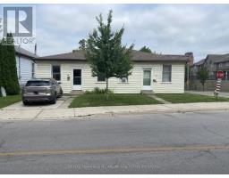 162-164 MILL STREET - 1