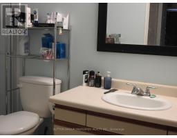 102 - 163 FERGUSON AVENUE - 10