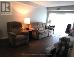 102 - 163 FERGUSON AVENUE - 15