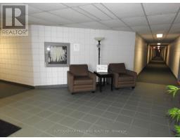 102 - 163 FERGUSON AVENUE - 5