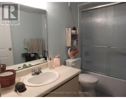 102 - 163 FERGUSON AVENUE - 7