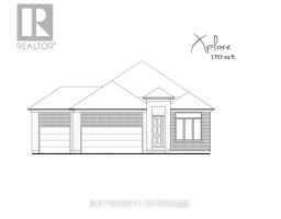 303 HASTINGS STREET - 1