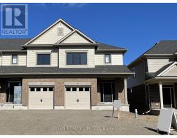 45 BRAUN AVENUE - 1