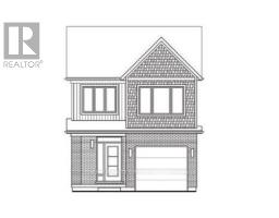 64 - 101 MEADOWLILY ROAD S - 1