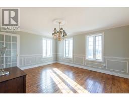 3480 CUDDY DRIVE - 14