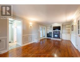 3480 CUDDY DRIVE - 19
