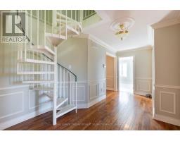 3480 CUDDY DRIVE - 23