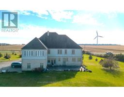 3480 CUDDY DRIVE - 27