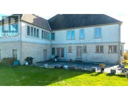 3480 CUDDY DRIVE - 28