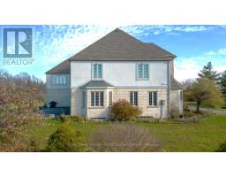3480 CUDDY DRIVE - 29