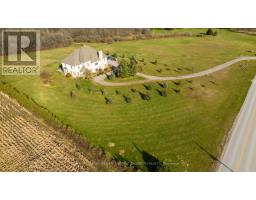 3480 CUDDY DRIVE - 3