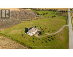 3480 CUDDY DRIVE - 4