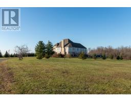3480 CUDDY DRIVE - 6