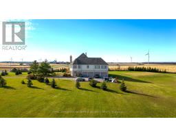 3480 CUDDY DRIVE - 7