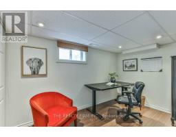 67 DAVID STREET - 28