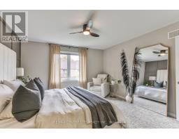 177 TARRY PARKWAY - 18