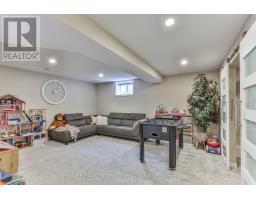 177 TARRY PARKWAY - 24