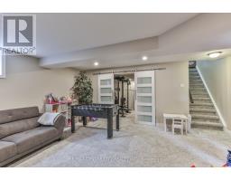 177 TARRY PARKWAY - 25