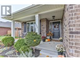 177 TARRY PARKWAY - 3