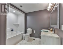 177 TARRY PARKWAY - 30