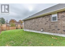 177 TARRY PARKWAY - 31