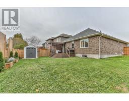 177 TARRY PARKWAY - 33