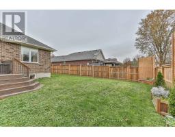 177 TARRY PARKWAY - 34