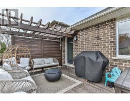 177 TARRY PARKWAY - 36