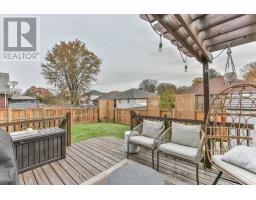 177 TARRY PARKWAY - 37