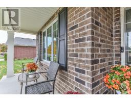 177 TARRY PARKWAY - 4