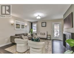 177 TARRY PARKWAY - 6