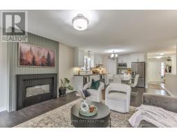 177 TARRY PARKWAY - 8