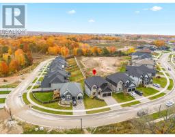 1135 MEADOWLARK RIDGE - 3