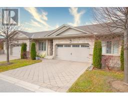 92 - 765 KILLARNEY ROAD - 3