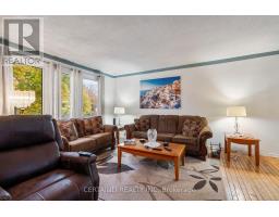 67 HAWTHORNE ROAD - 5