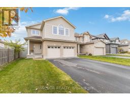 2557 ASIMA DRIVE - 3