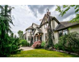 1659 HAMILTON ROAD - 2