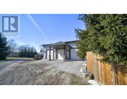 1659 HAMILTON ROAD - 34