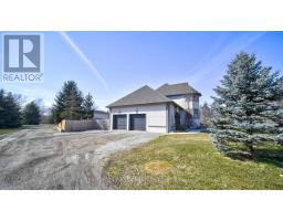 1659 HAMILTON ROAD - 36