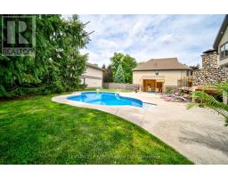 1659 HAMILTON ROAD - 39