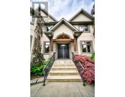 1659 HAMILTON ROAD - 4