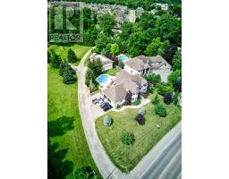 1659 HAMILTON ROAD - 7