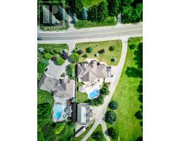 1659 HAMILTON ROAD - 8