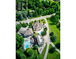 1659 HAMILTON ROAD - 9