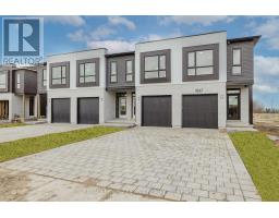 1867 DALMAGARRY ROAD - 2